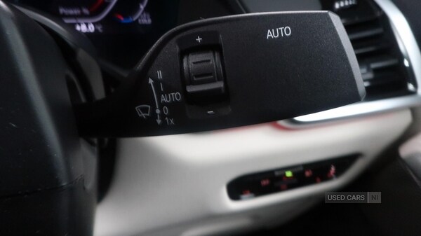 Used BMW X6 2021 for sale - 76937114: Photo 29