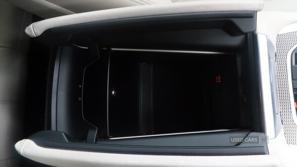 Used BMW X6 2021 for sale - 76937114: Photo 31