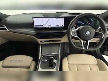 Used BMW 4 Series 2026 for sale - 79034914: Photo