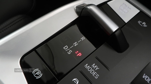 Used BMW X1 2025 for sale - 77098693: Photo 24