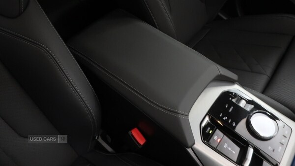 Used BMW X3 2025 for sale - 76513695: Photo 20