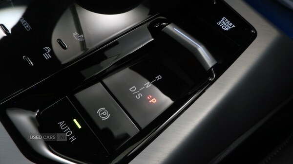 Used BMW X3 2025 for sale - 76513695: Photo 24