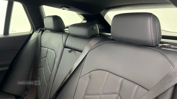 Used BMW 5 Series 2025 for sale - 76998290: Photo 13