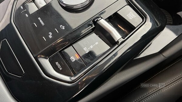 Used BMW 5 Series 2025 for sale - 76998290: Photo 20