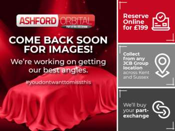 Used Kia Sportage 2022 for sale - 74286744: Photo