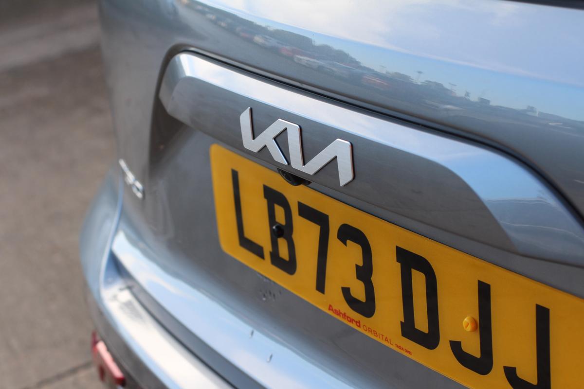 Vehicle 24