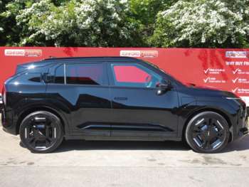 Used Kia EV3 2024 for sale - 74126951: Photo