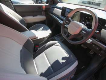 Used Kia EV3 2024 for sale - 74126951: Photo