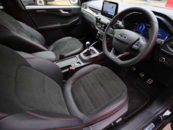 Used Ford Kuga 2024 for sale - 74167588: Photo