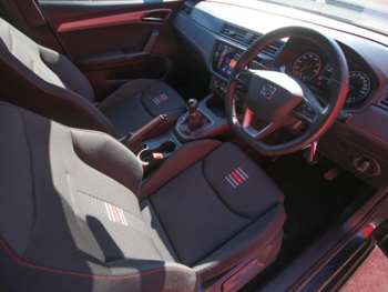 Used SEAT Ibiza 2020 for sale - 73964864: Photo