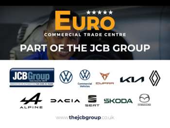 Used Volkswagen Tiguan 2022 for sale - 74298286: Photo