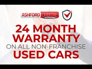 Used Peugeot 2008 2023 for sale - 74422683: Photo