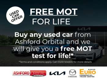 Used Peugeot 2008 2023 for sale - 74422683: Photo