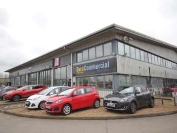 Used Kia Picanto 2022 for sale - 74472777: Photo