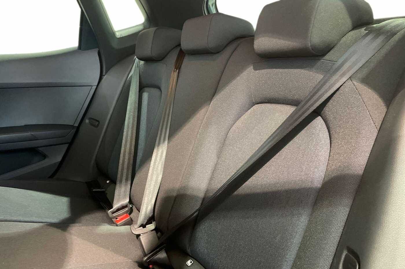 Used SEAT Arona 2025 for sale - 76190586: Photo 10