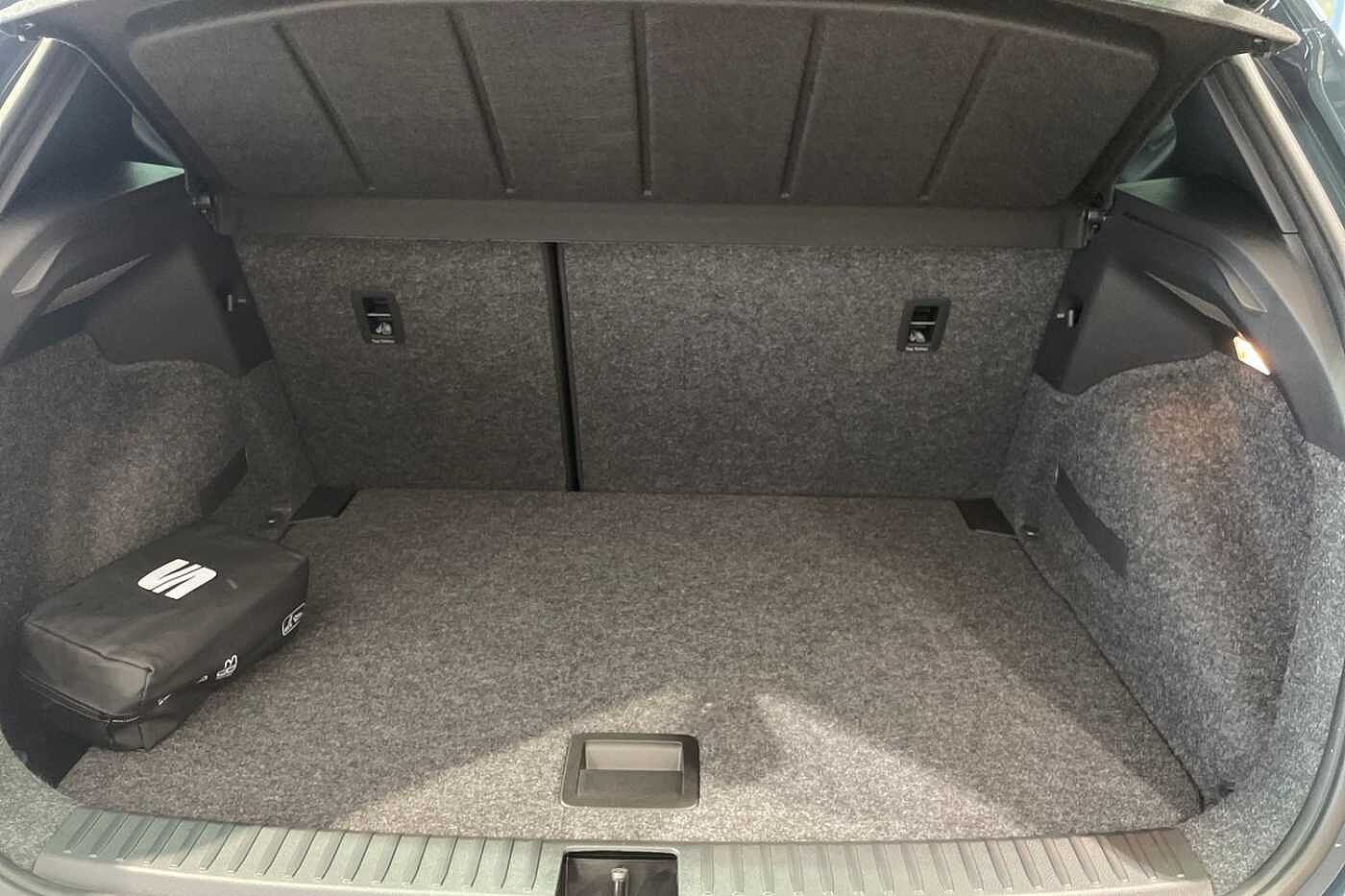 Used SEAT Arona 2025 for sale - 76190586: Photo 11