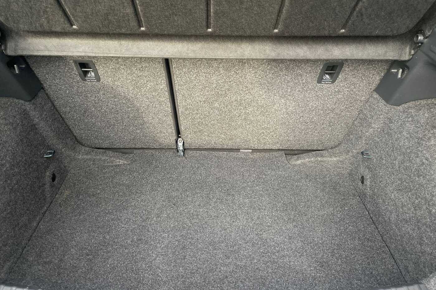 Used SEAT Ibiza 2020 for sale - 76400283: Photo 11