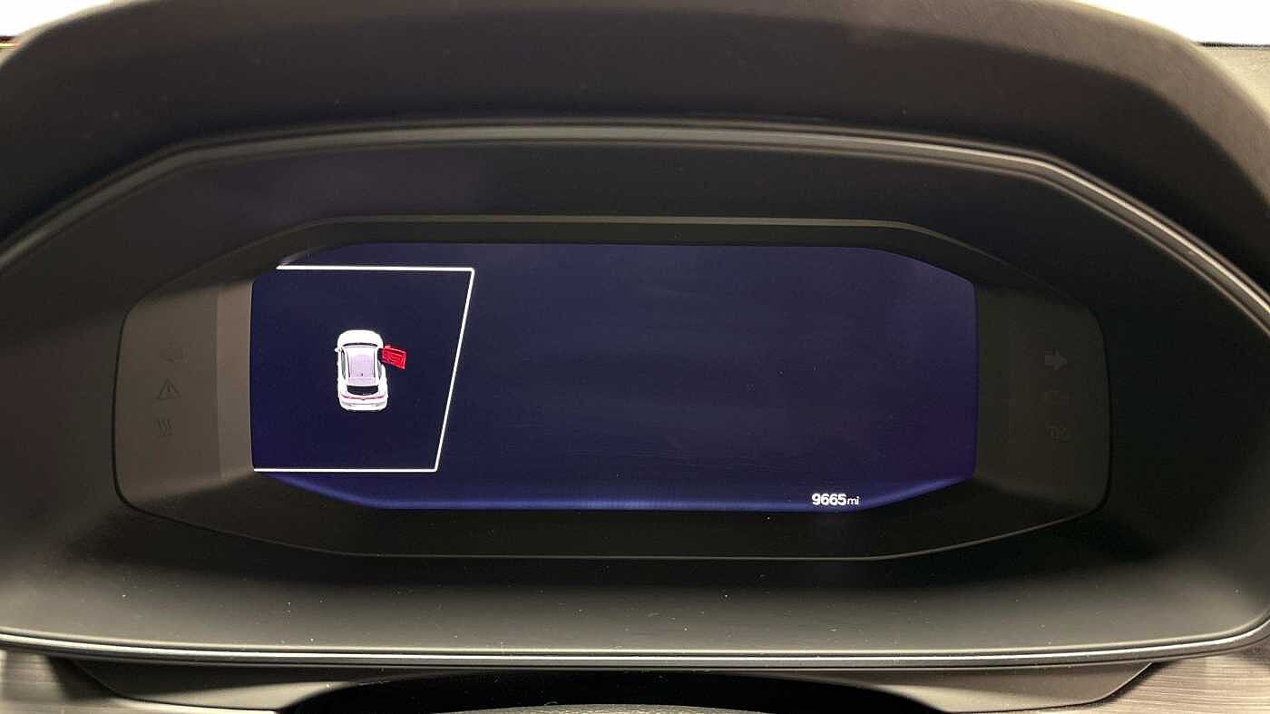 Used Cupra Formentor 2022 for sale - 76625045: Photo 9