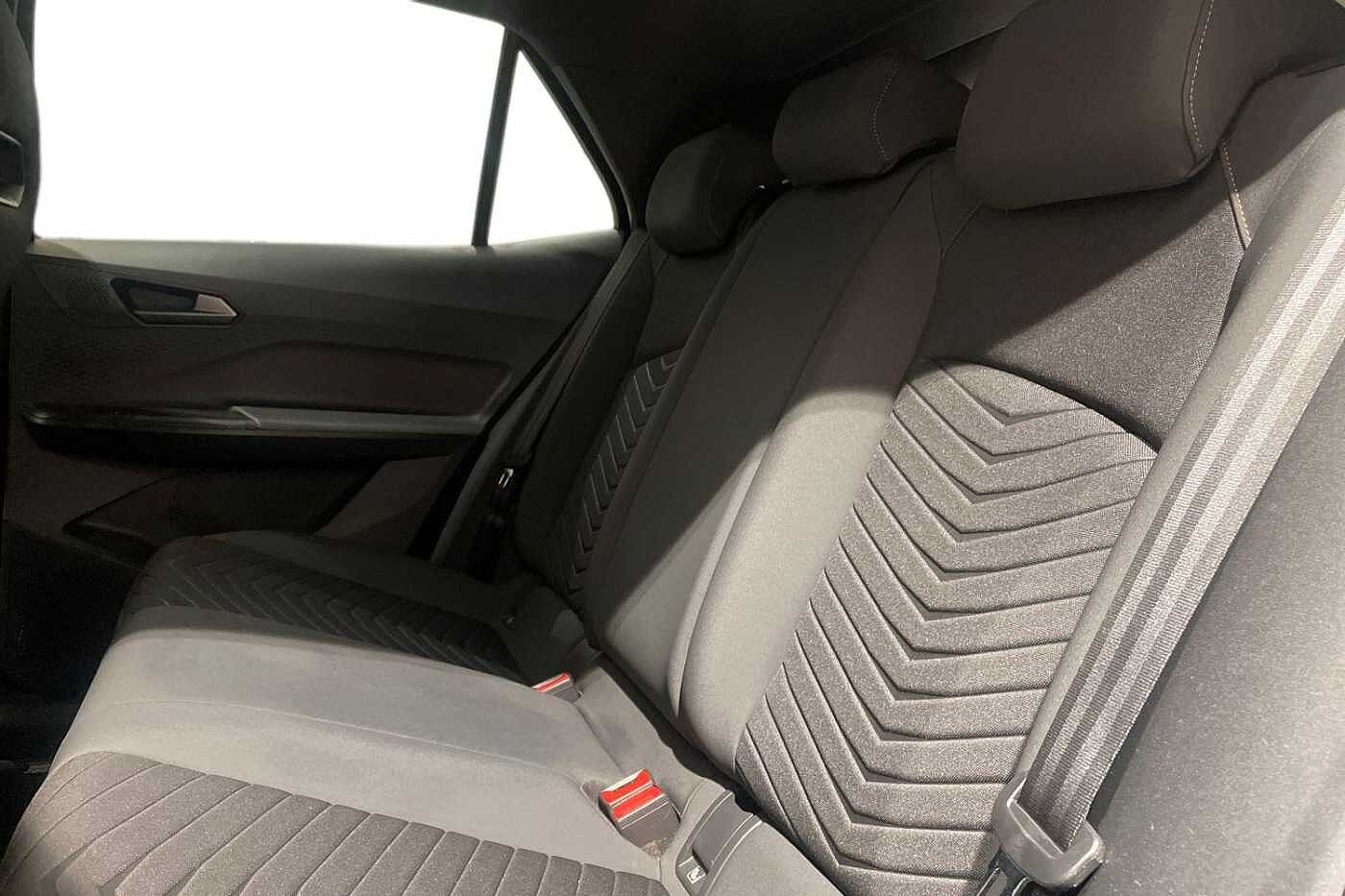 Used Cupra Born 2022 for sale - 77910634: Photo 10