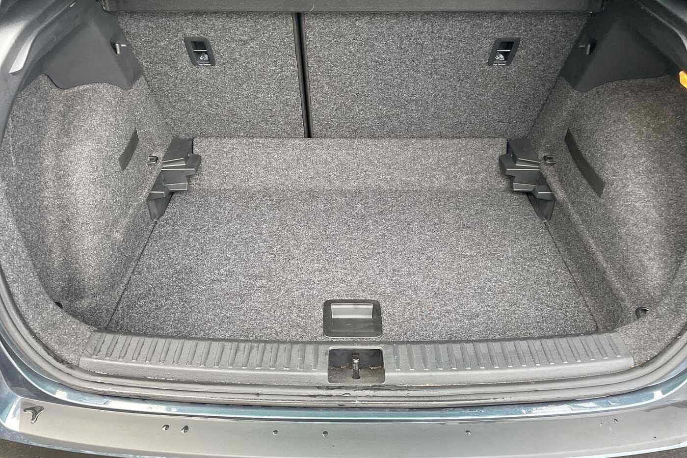 Used SEAT Arona 2021 for sale - 77685164: Photo 11