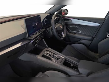 Used Cupra Leon 2026 for sale - 79000837: Photo