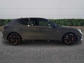 Used Cupra Leon 2026 for sale - 79000837: Photo