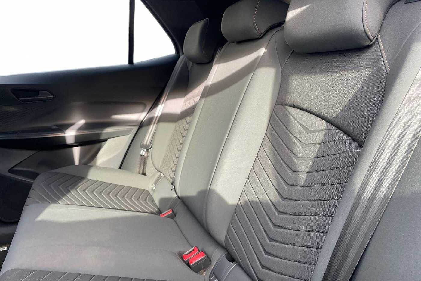 Used Cupra Born 2022 for sale - 77176615: Photo 10