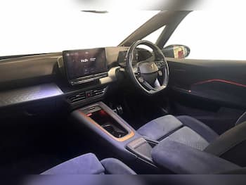 Used Cupra Born 2022 for sale - 79699669: Photo