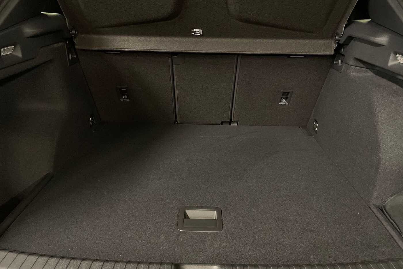 Used Cupra Terramar 2025 for sale - 77177646: Photo 10