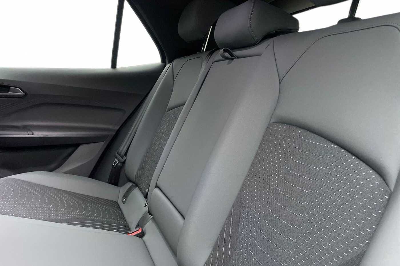 Used Cupra Born 2026 for sale - 77498142: Photo 10