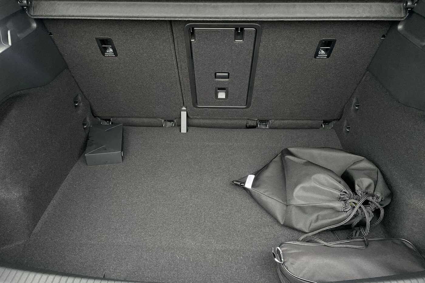 Used Cupra Born 2026 for sale - 77498142: Photo 11