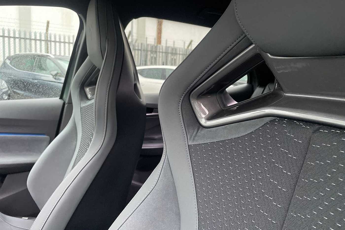 Used Cupra Born 2026 for sale - 77498142: Photo 13