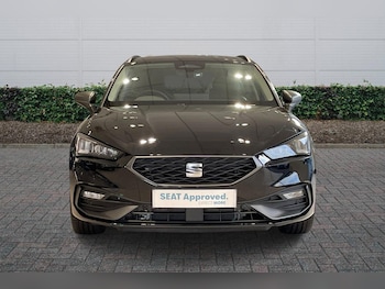 Used SEAT Leon 2025 for sale - 76190661: Photo 3
