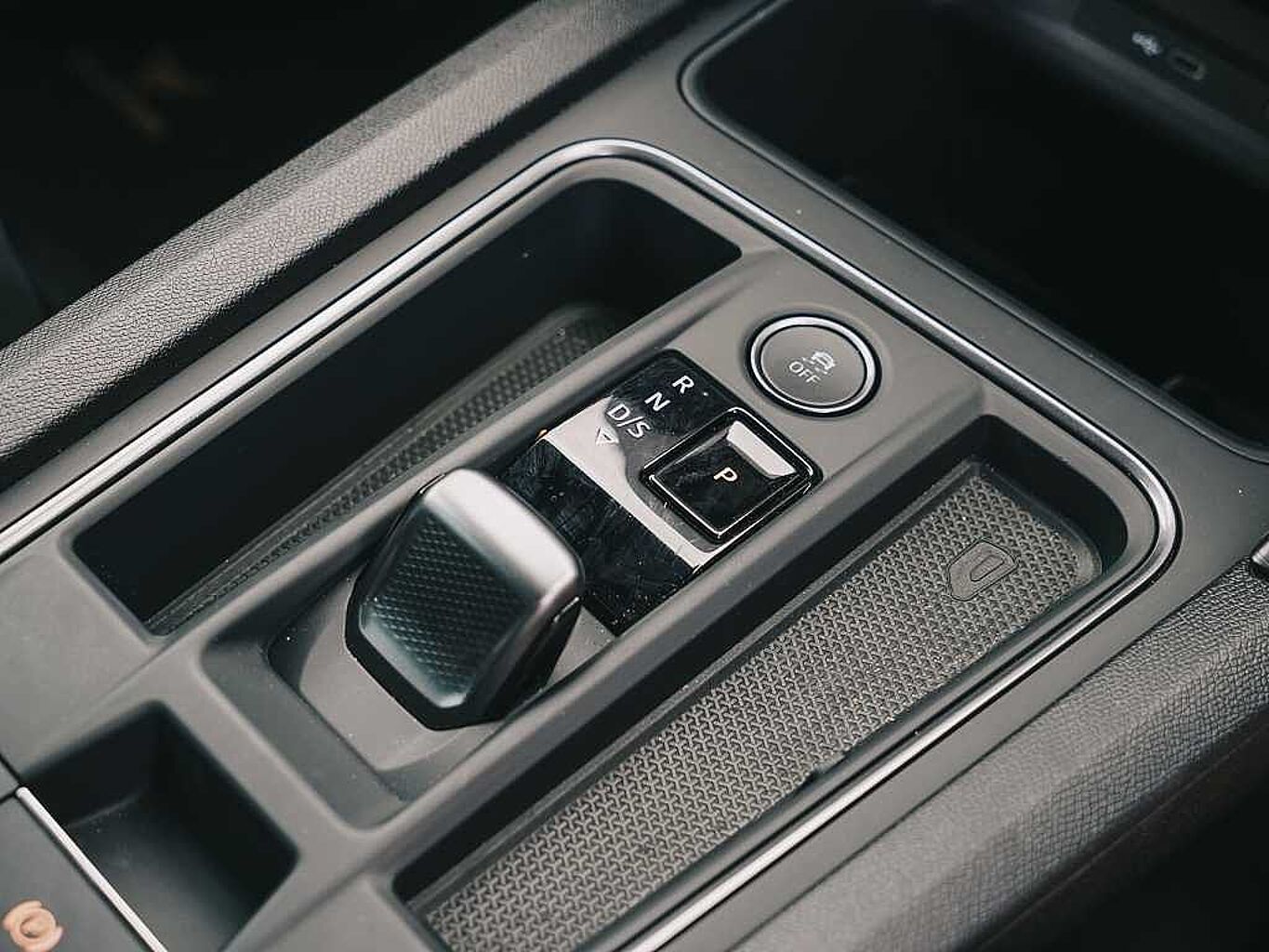 Used Cupra Formentor 2021 for sale - 77013515: Photo 10