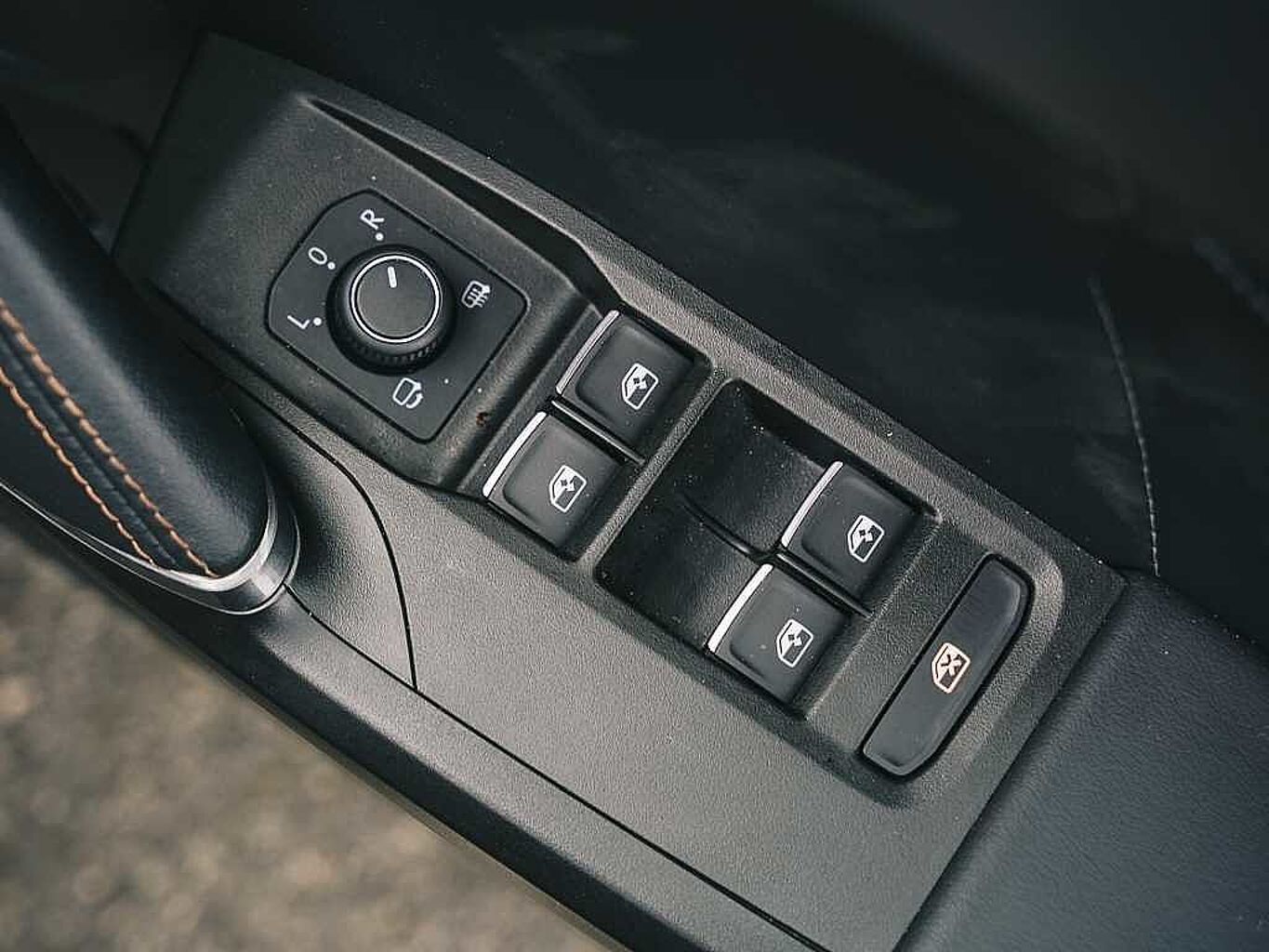 Used Cupra Formentor 2021 for sale - 77013515: Photo 11