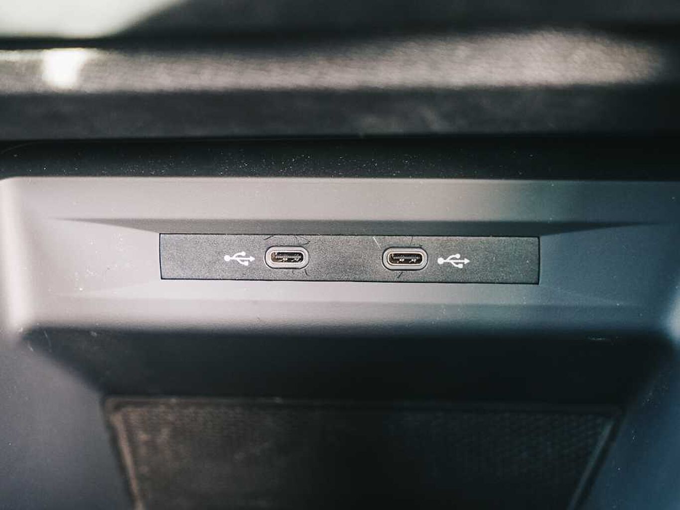 Used Cupra Formentor 2021 for sale - 77013515: Photo 15