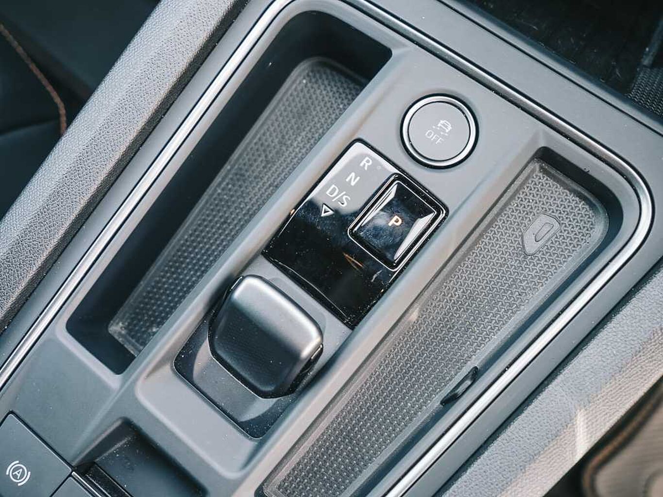 Used Cupra Formentor 2021 for sale - 77013515: Photo 16