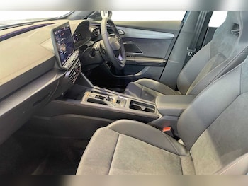 Used Cupra Formentor 2026 for sale - 79108183: Photo