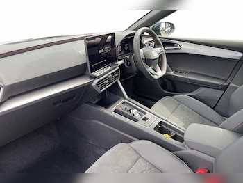 Used SEAT Leon 2026 for sale - 79603183: Photo