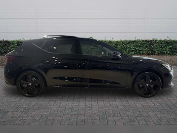 Used SEAT Leon 2026 for sale - 79603183: Photo