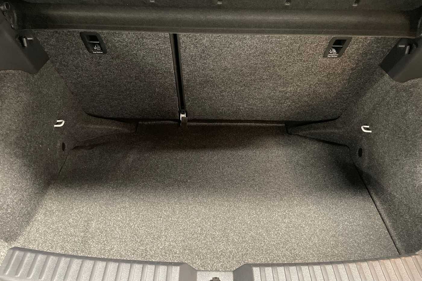 Used SEAT Ibiza 2024 for sale - 77177538: Photo 11