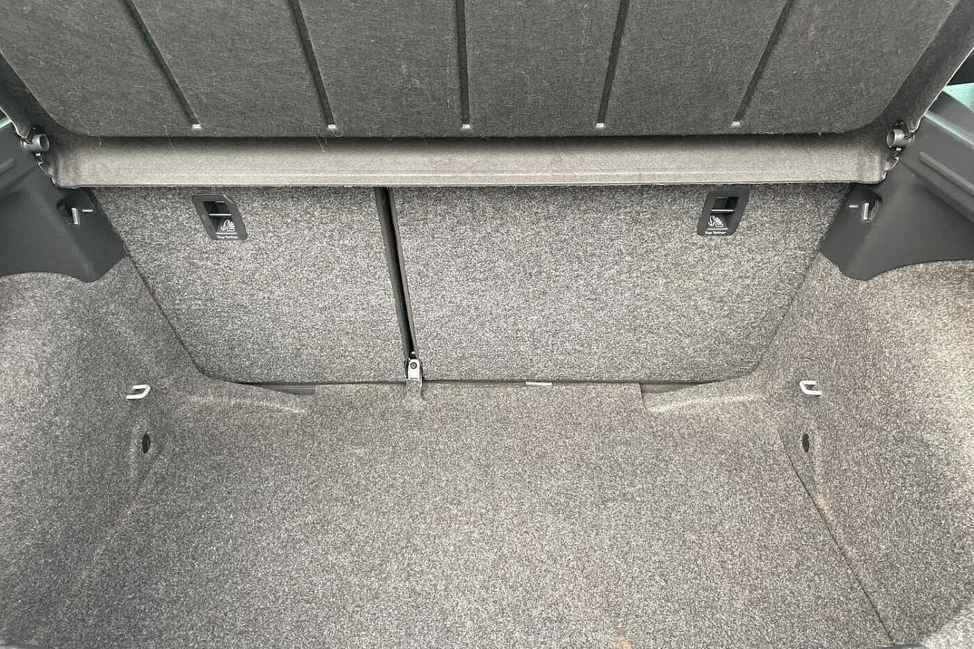 Used SEAT Ibiza 2023 for sale - 76597653: Photo 11