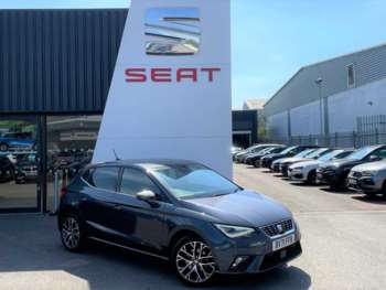 2021 (71) - 1.0 TSI 110 Xcellence Lux 5dr