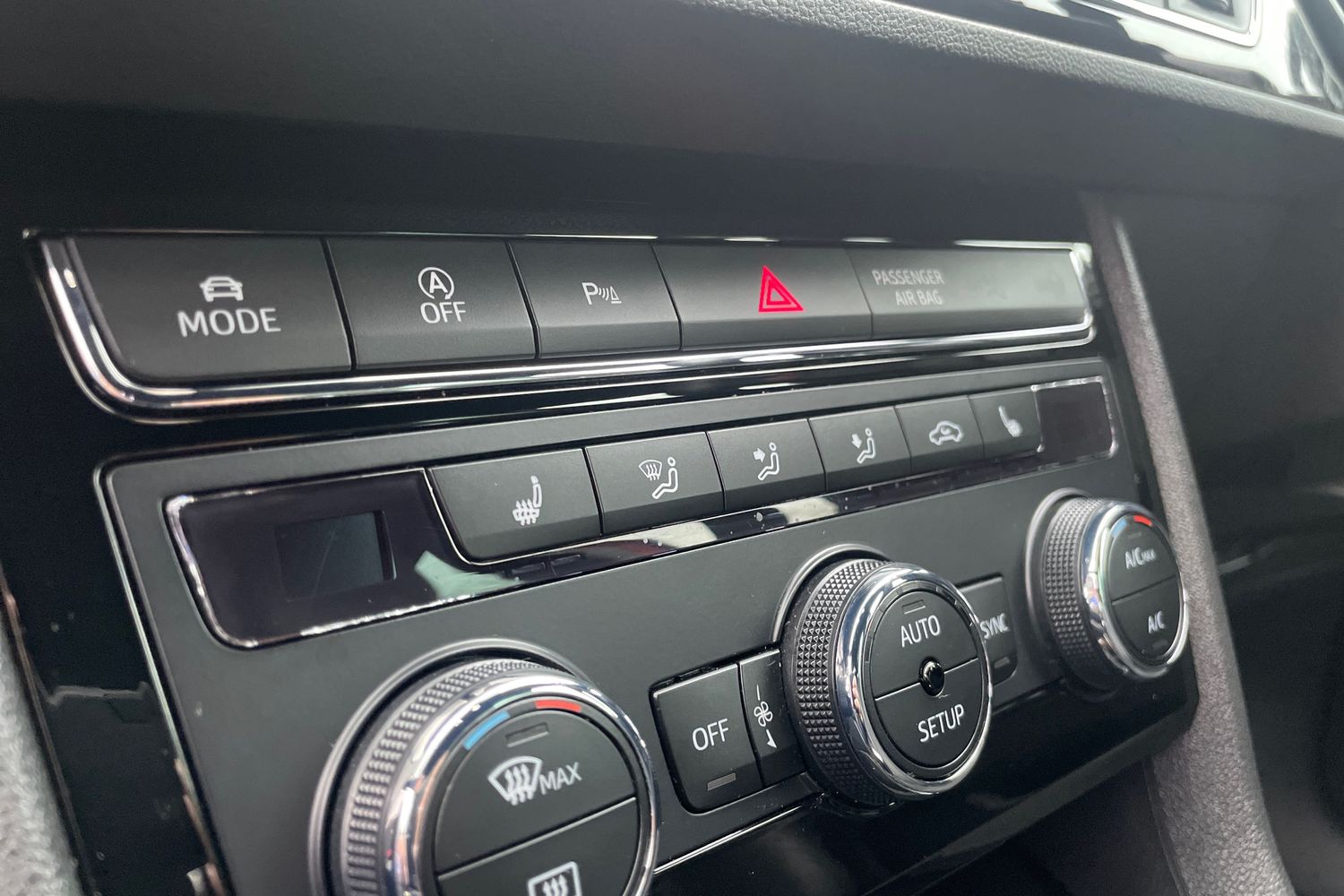 Used SEAT Leon 2020 for sale - 77539466: Photo 13