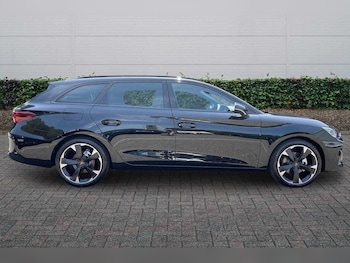 Used Cupra Leon 2026 for sale - 79013896: Photo
