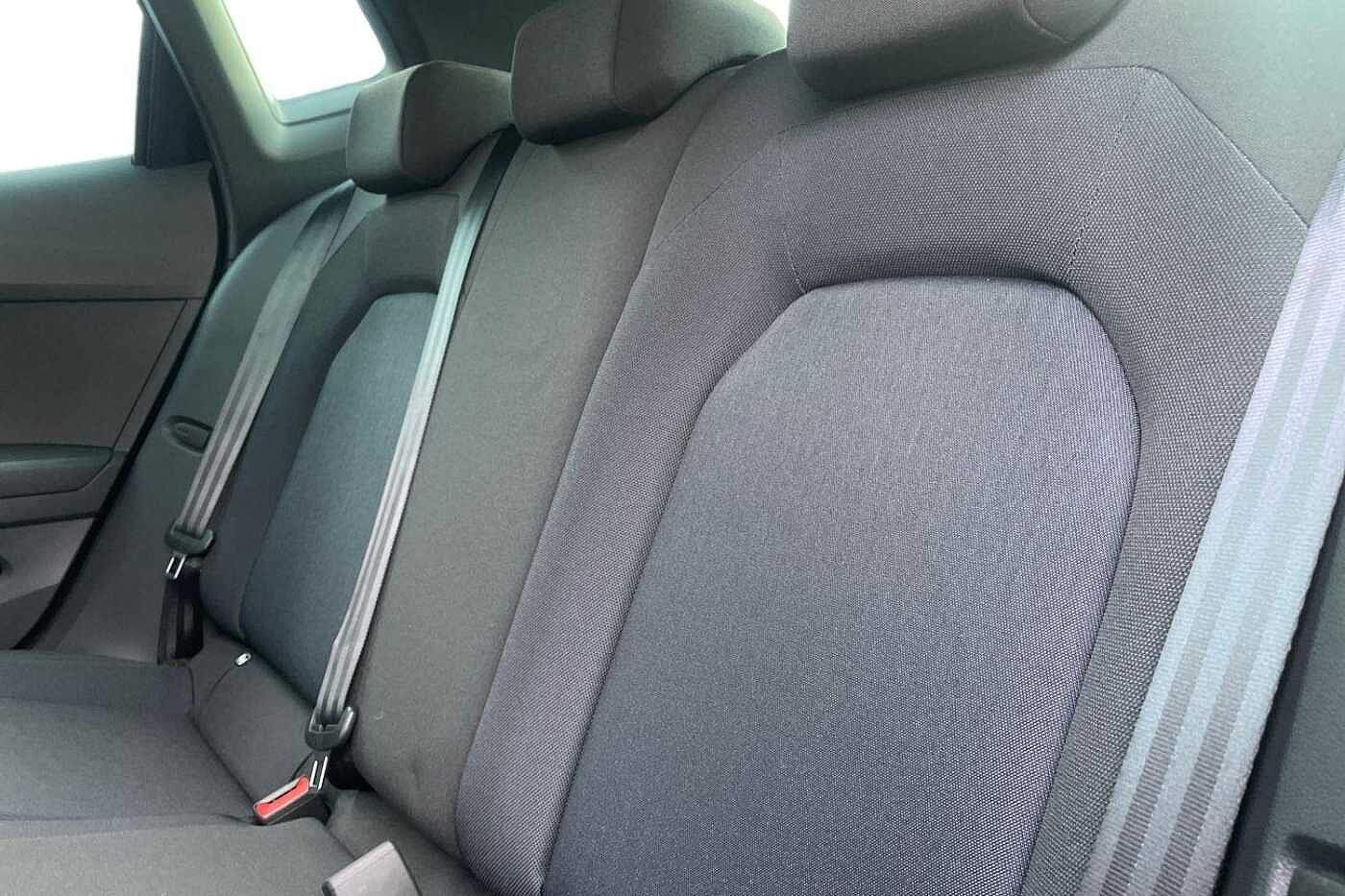 Used SEAT Arona 2025 for sale - 76800552: Photo 10