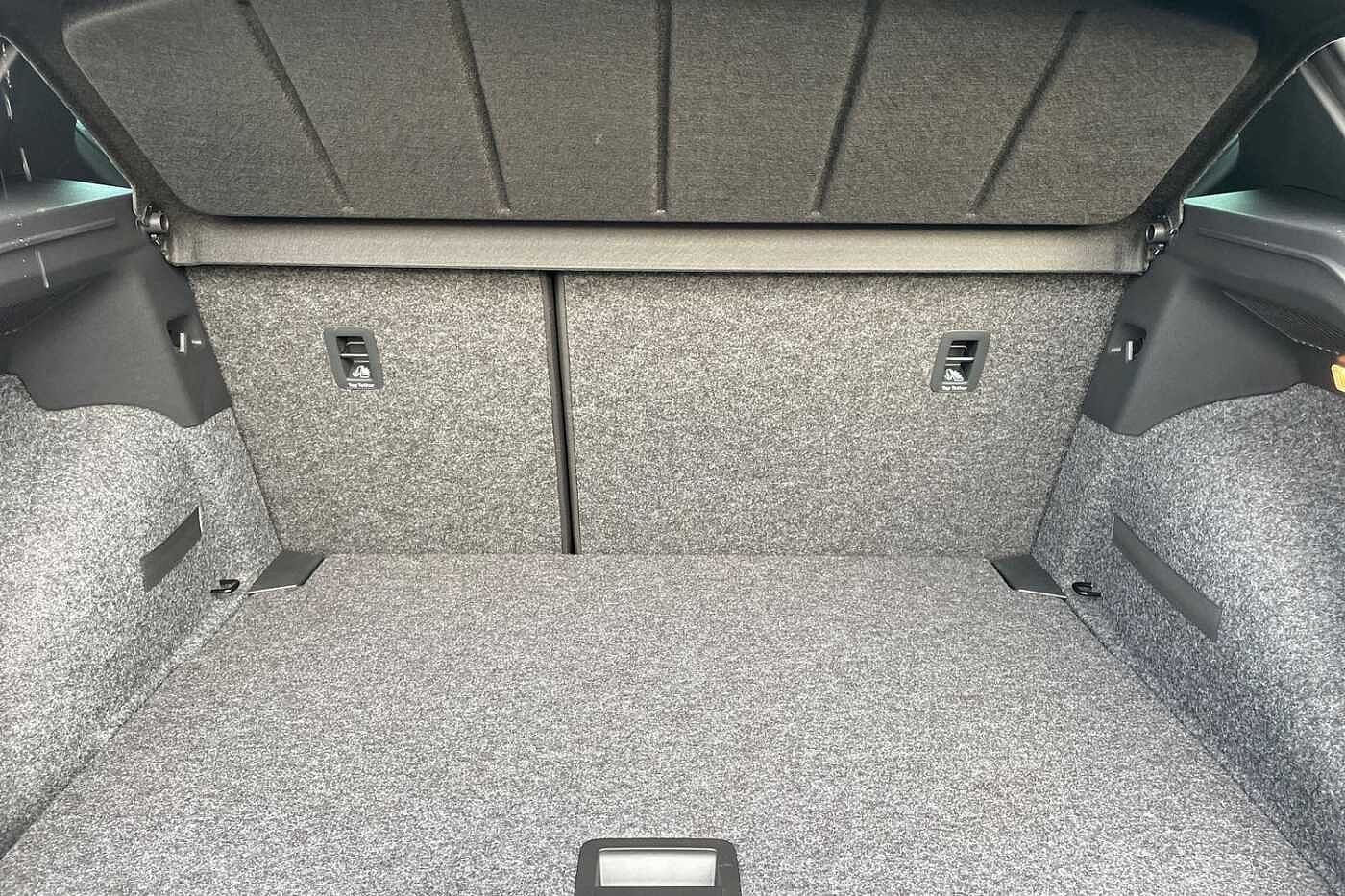 Used SEAT Arona 2025 for sale - 76800552: Photo 11