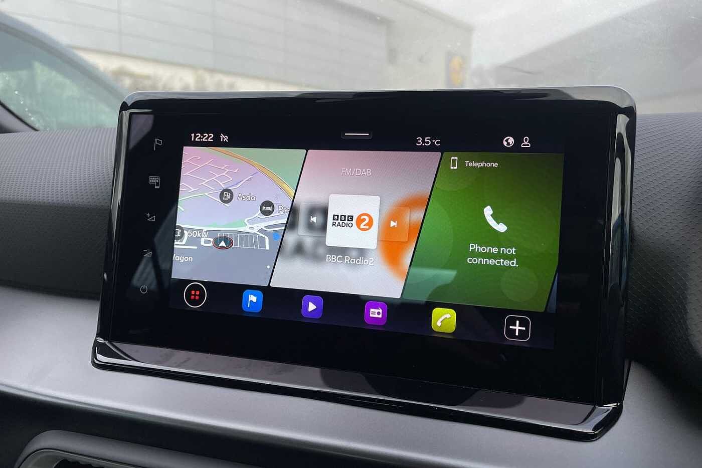 Used SEAT Arona 2025 for sale - 76800552: Photo 12