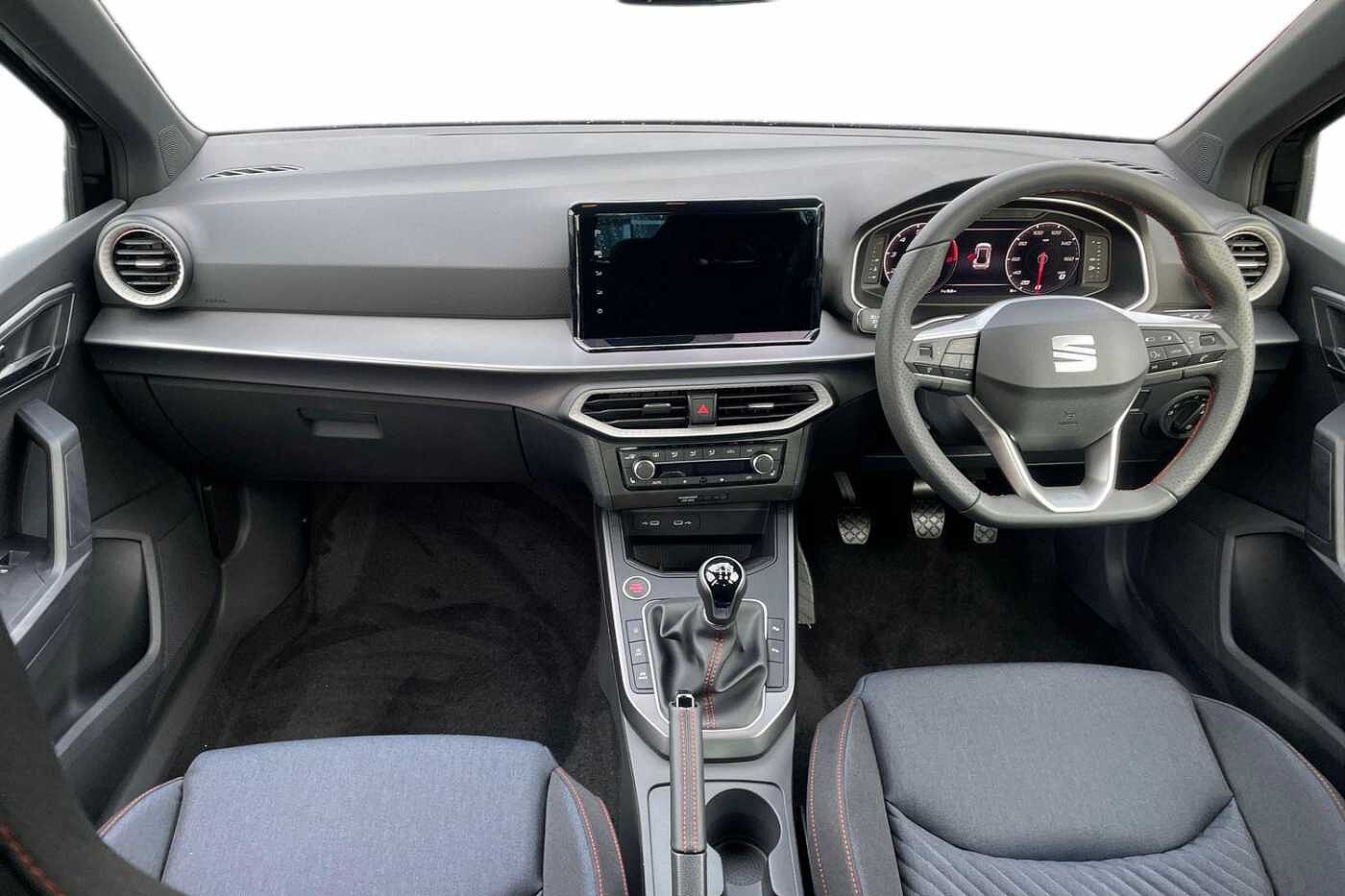 Used SEAT Arona 2025 for sale - 76800552: Photo 9