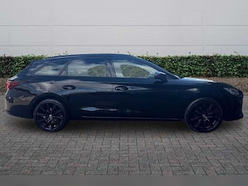 Used SEAT Leon 2021 for sale - 79465946: Photo